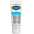 CETAPHIL PRO AD REST CR HIDRAT 227G - A012326