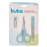 BUBA KIT MANICURE SORTIDO - A008031