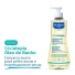 MUSTELA  OLEO DE BANHO 500ML