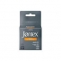 JONTEX PRESERV.PROLONGADA C/3 - B000493