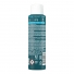 REXONA DES AERO  ALL BODY DEO OCEAN RUSH 150ML