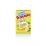 FRUIT TELLA HERBS LIMAO E ERVAS C/12UN - A012631