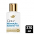 DOVE COND HIDRATACAO HIALURON-VIT 370ML
