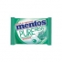 CHIC MENTOS 90G DP WINTERGREEN - A008712