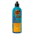OHMY! POWER MODELADOR DE ONDAS 500ML - A010913