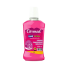 CARMED ENXAGUANTE BUCAL FINI BEIJOS 250ML - A013094