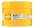 SEDA MASCARA DE TRATAMENTO TOQUE DE SEDA 300G