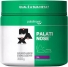 PALATINOSE PO UVA 300 G x 1