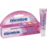 HIDRATANTE LABIAL MENTOS TUTTI FRUTTI 10G-AVVIO