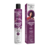 BIO EXTRATUS MASC COL FUN COLORS ROXO 100ML - A007024