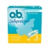 OB MEDIO CONFORT C/8 - A001676