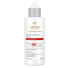 ADCOS FILTRO SOLAR FLUID INCO FPS99 40ML