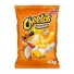 CHEETOS LUA 40G - A007307