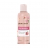 HIDRAMAIS BCP ROSA MOSQUETA LO.HD FR X 500ML
