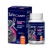 ARTROCART 500+400MG C/30CMP - A012817