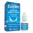 ECOFILM 5ML (OTC)