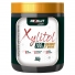 ADOCANTE XYLITOL 100% PURE 300G
