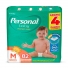 PERSONAL FR BABY GIGA M/82 - A011040