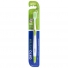 GREEN ESCOVA DENTAL ORTOSYSTEM TE210 x 1