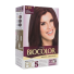 BIOCOLOR 5.59 ACAJU PURPURA KIT - 0035034
