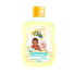 MUMU COND BABY 250ML CAMOMILA - A010045