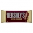 TABLETE HERSHEYS AO LEITE EXTRA CREMOSO 82G - - A011623