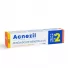 Gel Acnezil 5% 20g
