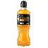 POWER ADE GOLG RUSH 500ML