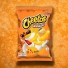 CHEETOS LUA PARMESAO 40G