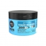 SALON LINE GEL MEN FIX MEGA FORT 300G