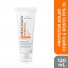 NEOSTRATA MINESOL CORPO E ROSTO PROTETOR SOLAR FLUIDO HIDRATANTE FPS70 GEL 120ML