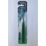 GREEN ESCOVA DENTAL ADULTO MACIA CRUZER x 1