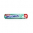 MENTOS PURE FRESH WINTERG GOMA - A011918