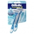 GILLETTE AP.PREST.3 MASC.ICE C/2 - 0023942