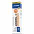 LAVITAN ARGININA+VIT C CM5 CPR-E FR X 10