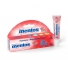 HIDRATANTE LABIAL MENTOS RED FRUIT 10G-AVVIO