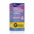 Maleato de Bronfeniramina 2mg/ml + Cloridrato de Fenilefrina 2,5mg/ml Solução Gotas 20ml