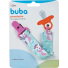 PRENDEDOR DE CHUPETA BUBA UNICORNIO - A004493