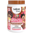 SALON LINE CR PENT SALON LINE CHOCOLATE 1KG - A012955
