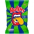RUFFLES CEBOLA E SALSA 32G - A011995
