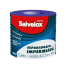 ESPARADRAPO IMPERMEAVEL  SALVELOX 2,5X90CM - A009368