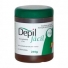 DEPILA FACIL CERA FRIA 230G - 0027864