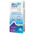 MECLIN MOVE 25MG 5 COMP
