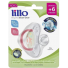 LILLO CHUP SMART GLOW BICO SIMET TM1 - A008016