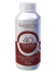 AGUA OXIGENADA 40 VOL 75 ML PROBELLE