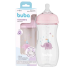 BUBA MAM EASY FLOW ELEFANTE RS +4 330ML - A012699