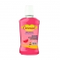 CARMED ENXAGUANTE BUCAL FINI MELANCIA 250ML