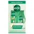 SEDA KIT CACHOS DEFINIDOS 300ML+190ML