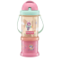 FISHER PRICE COPO COM PORTA SNACK RS 300ML - A008943