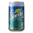SPRITE  LATA 220ML - D000182
